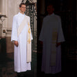 054.434-2156-white.jpg