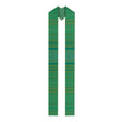 054.50-19-green.jpg