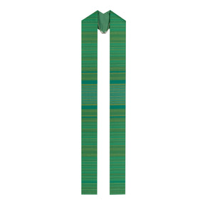 054.50-19-green.jpg