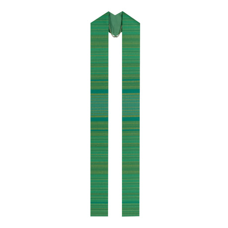 054.50-19-green.jpg