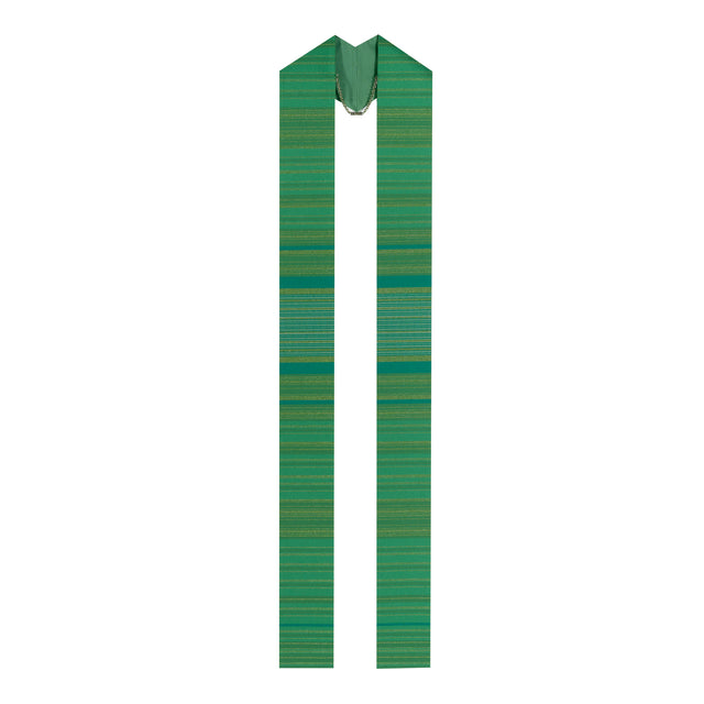 054.50-19-green.jpg