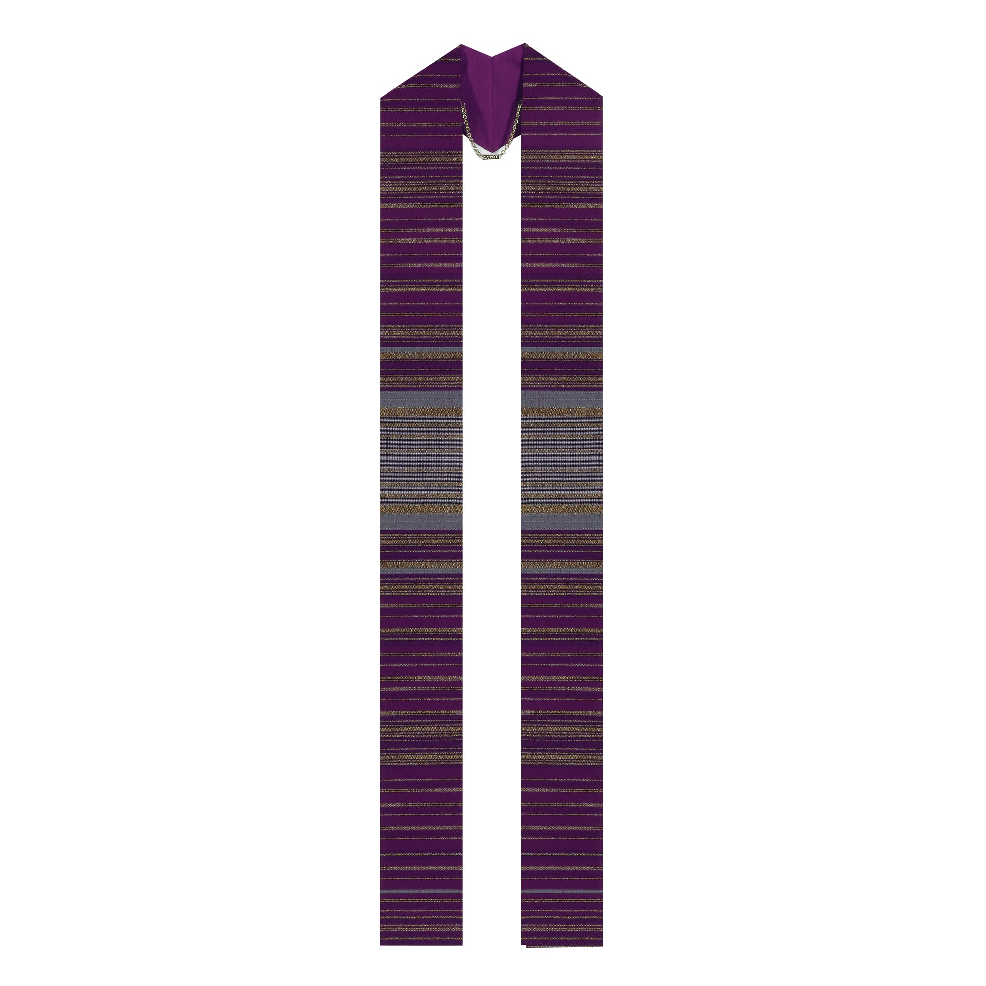 054.50-19-purple.jpg