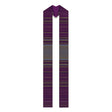 054.50-19-purple.jpg