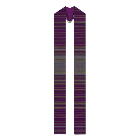 054.50-19-purple.jpg
