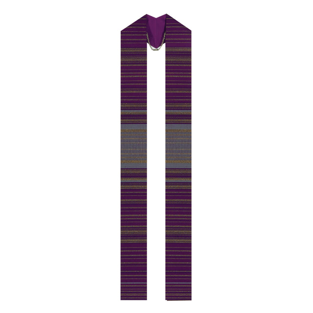 054.50-19-purple.jpg
