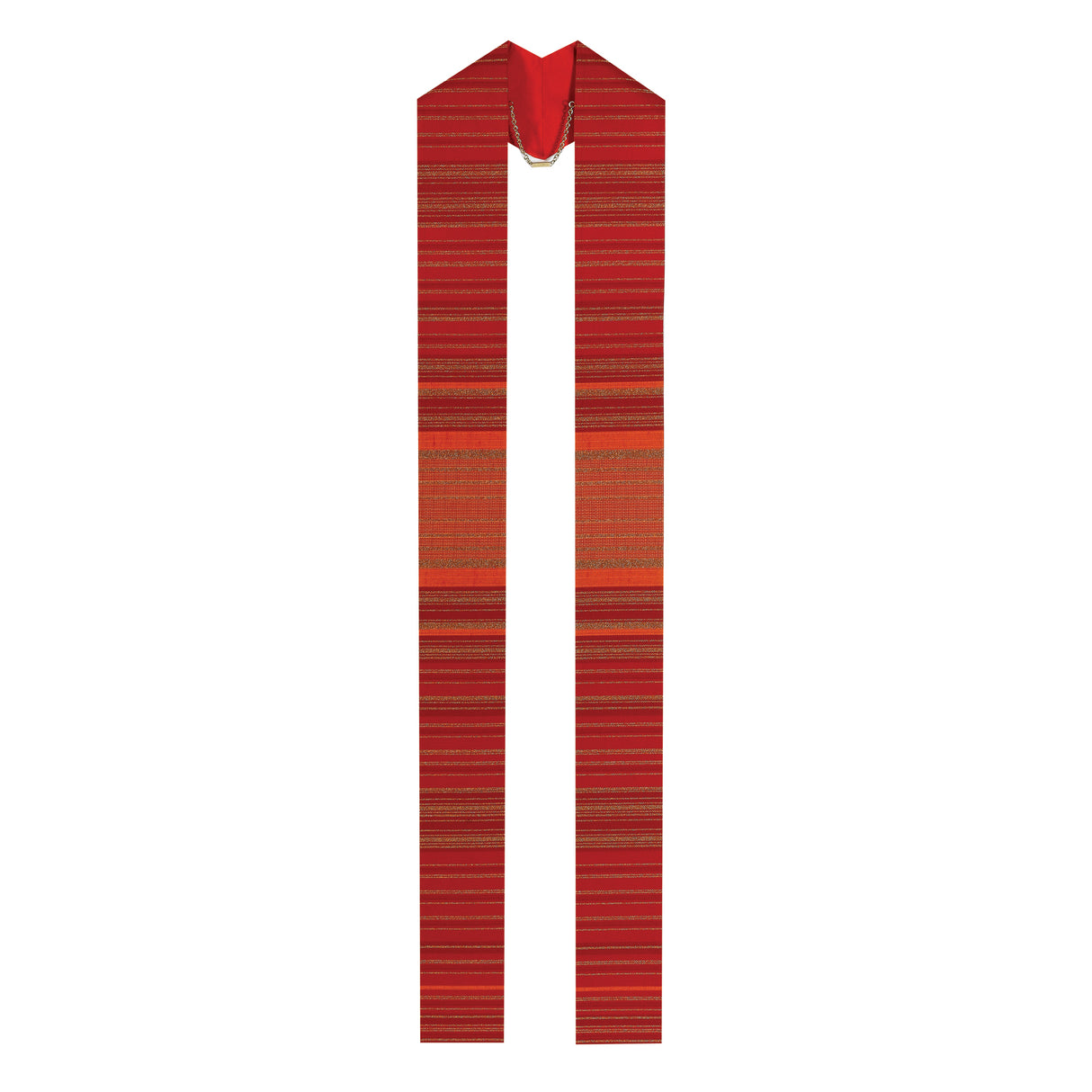 054.50-19-red.jpg