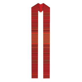 054.50-19-red.jpg