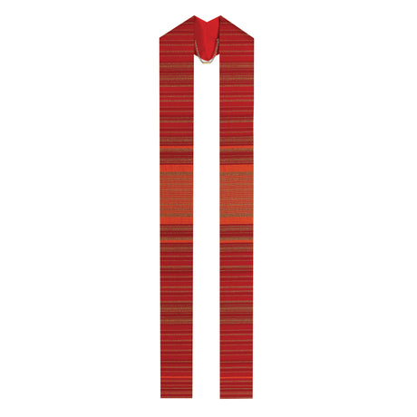 054.50-19-red.jpg