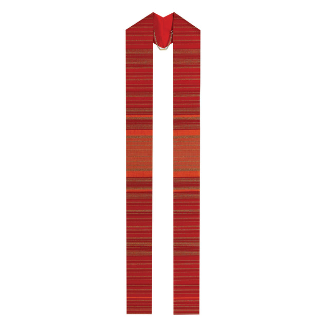 054.50-19-red.jpg