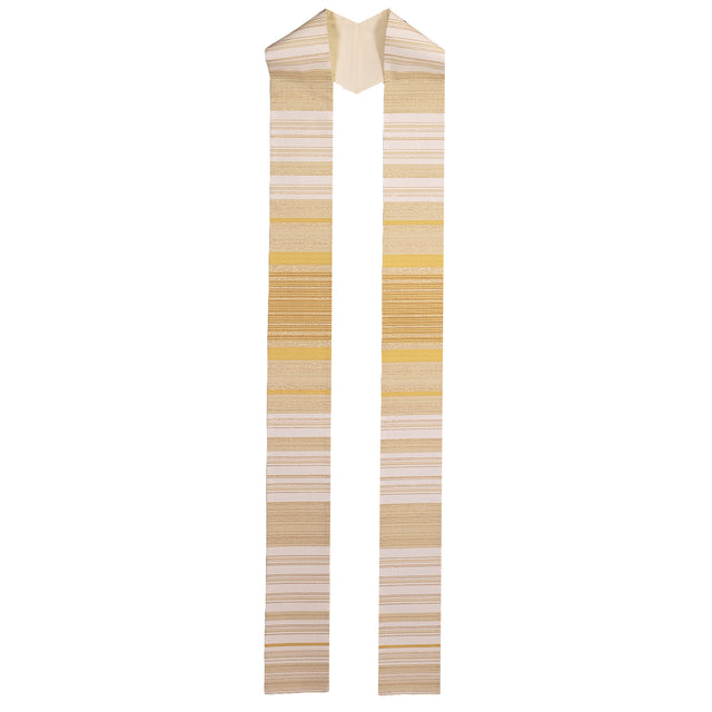 054.50-19-white.jpg