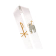 054.50-3799-white.jpg