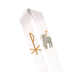 054.50-3799-white.jpg