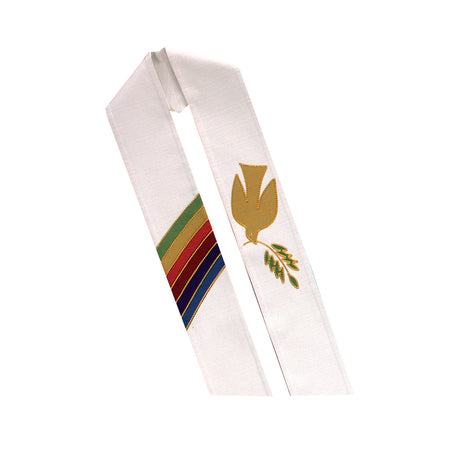 054.50-3803-white.jpg