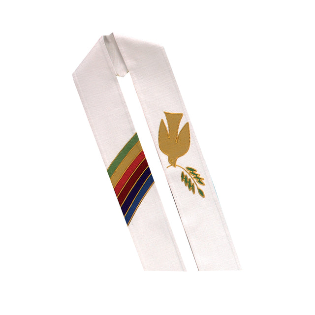 054.50-3803-white.jpg