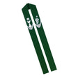 054.50-3808-green.jpg