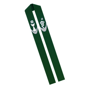 054.50-3808-green.jpg
