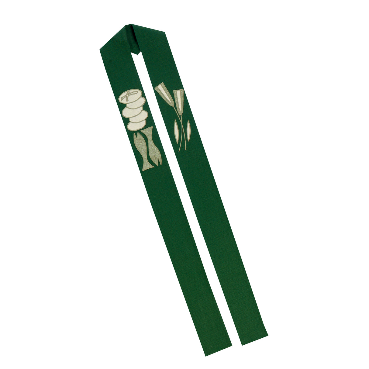 054.50-3809-green.jpg