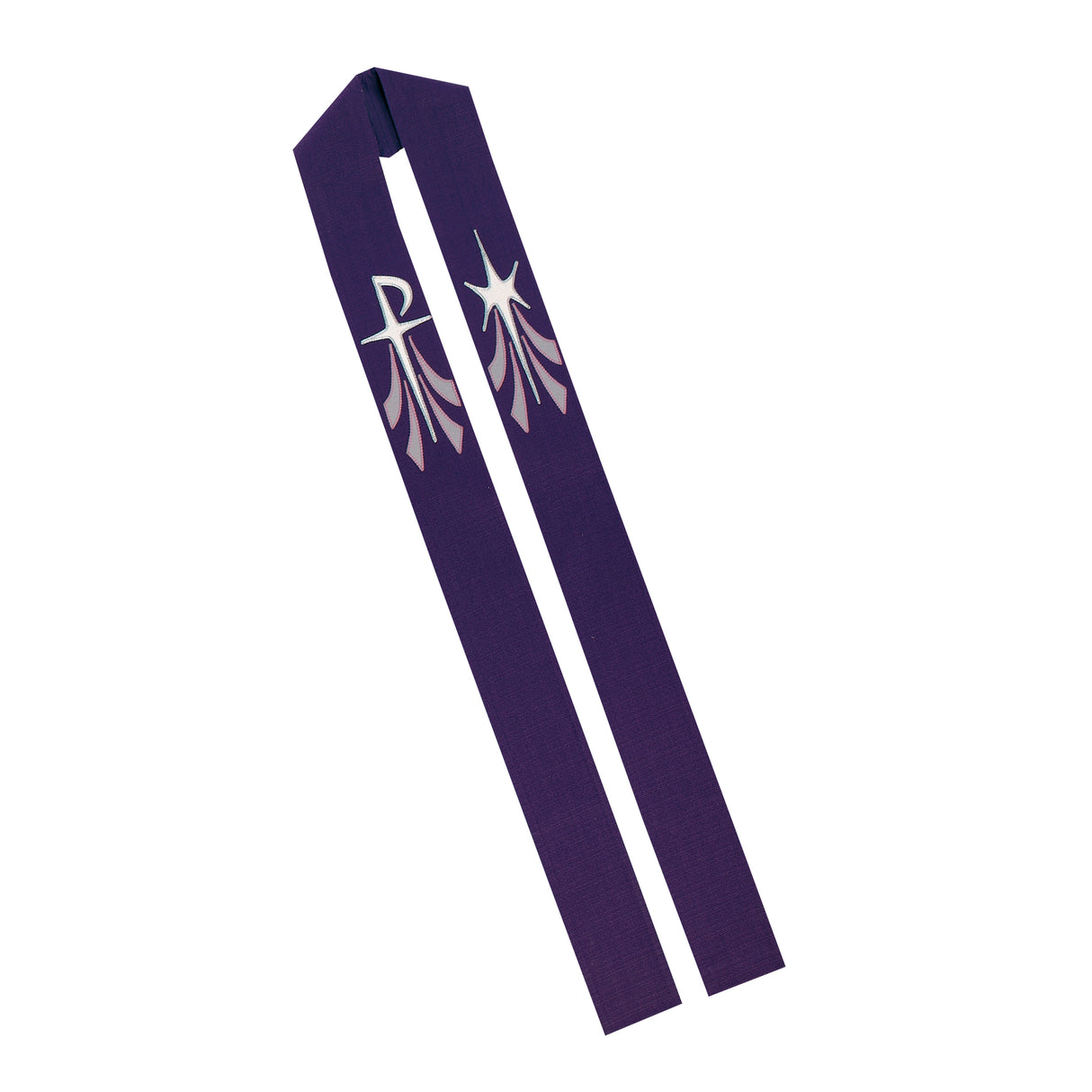 054.50-3810-purple.jpg
