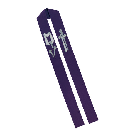 054.50-3811-purple.jpg