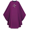 054.5011-purple.jpg