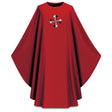 054.5011-red.jpg