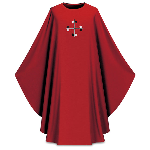 054.5011-red.jpg