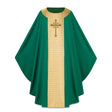 054.5016-green.jpg