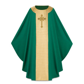 054.5016-green.jpg