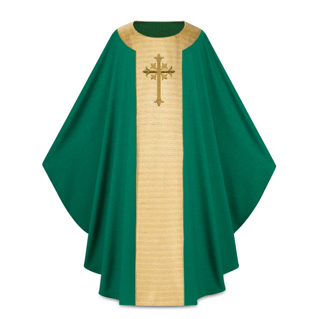 054.5016-green.jpg