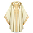 054.5020-white.jpg
