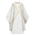 054.5022-white.jpg