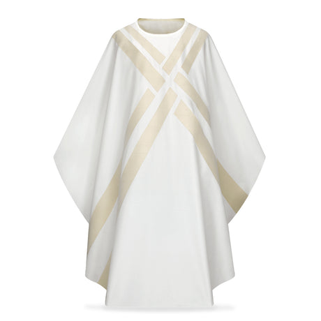 054.5022-white.jpg