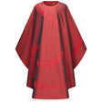 054.5023-red.jpg