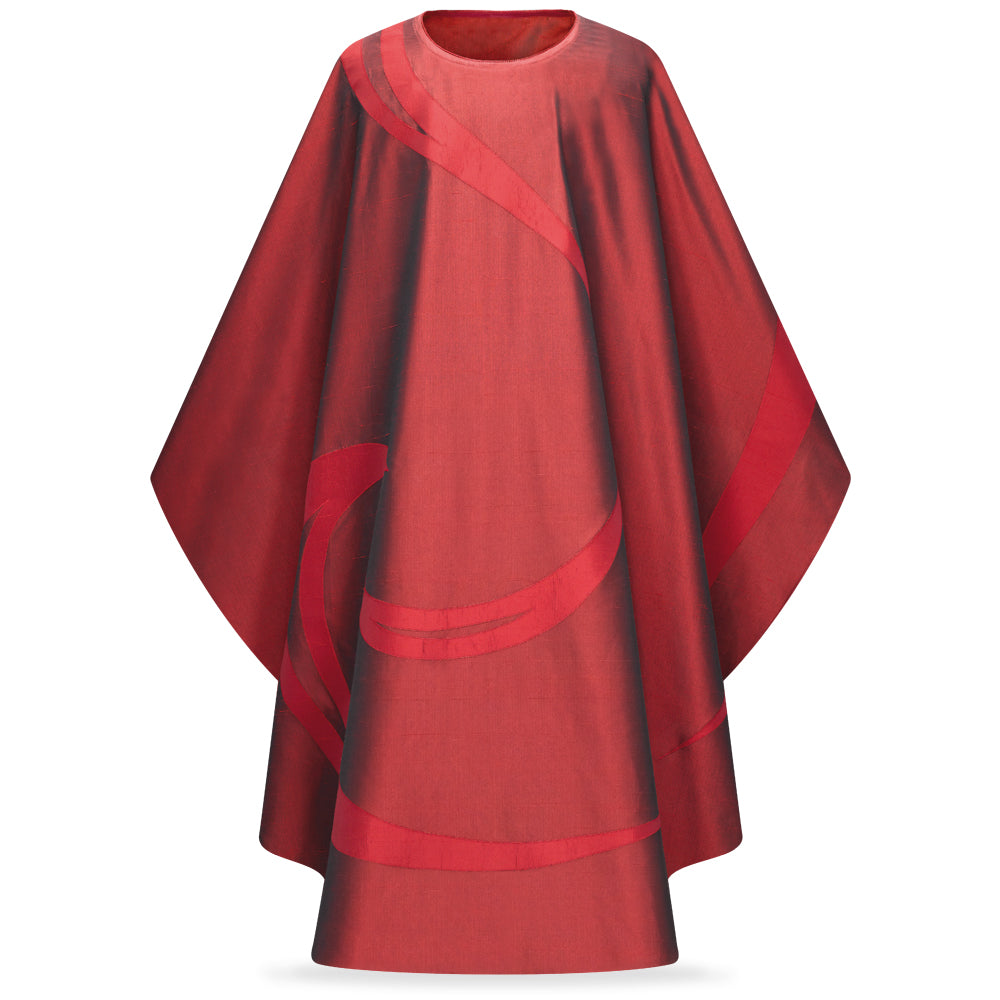 054.5023-red.jpg