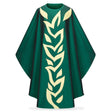 054.5024-green.jpg