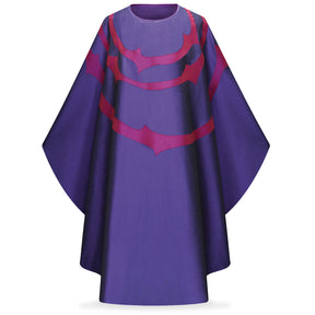 054.5025-violet.jpg