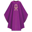054.5092-purple.jpg