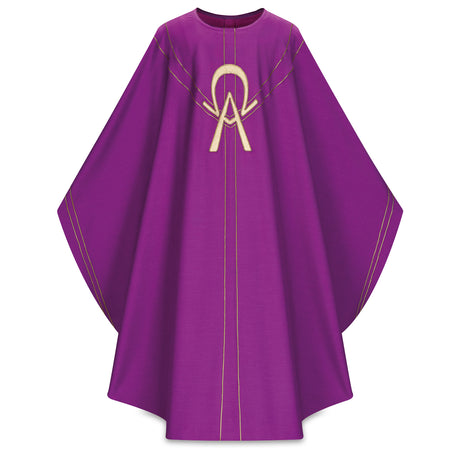 054.5092-purple.jpg