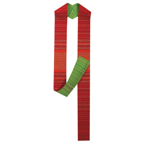 054.51-19-redgreen.jpg