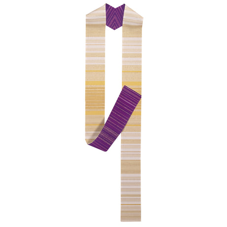 054.51-19-whitepurple.jpg