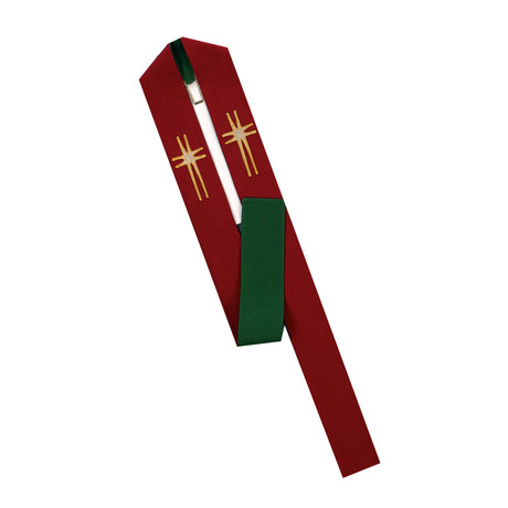 054.51-3806-redgreen.jpg