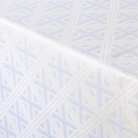 054.63-85.jpg