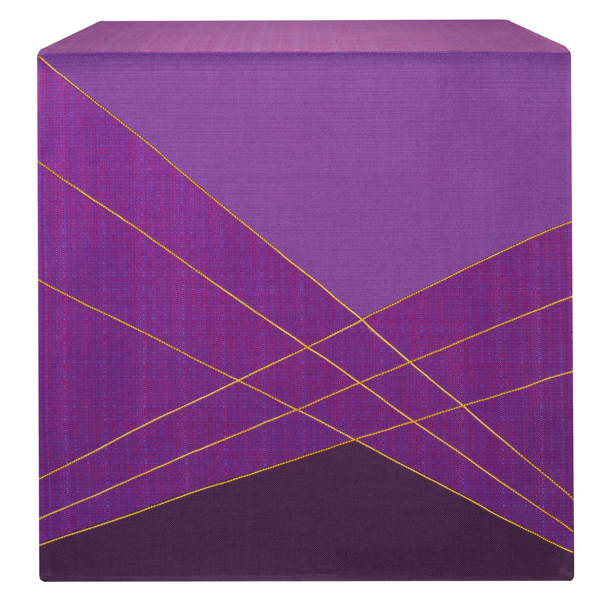054.64-5140.jpg