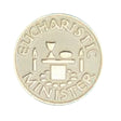 059.B-45.jpg