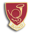 059.B-77.jpg