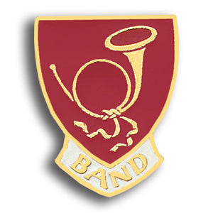 059.B-77.jpg