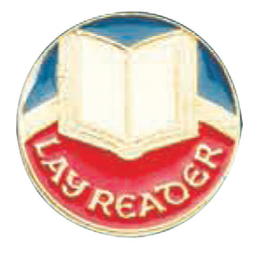 059.B-83.jpg