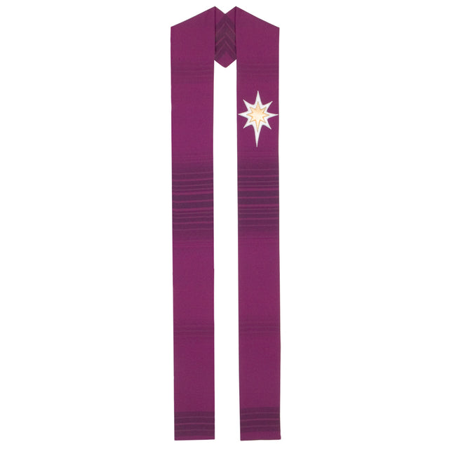 060.O78607S.jpg
