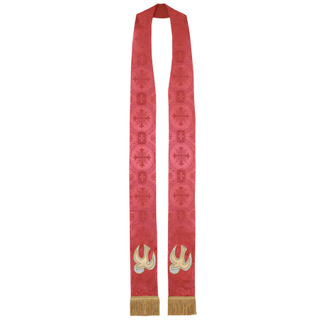 060.PS69982CB.jpg