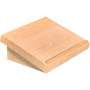 064.1055.jpg